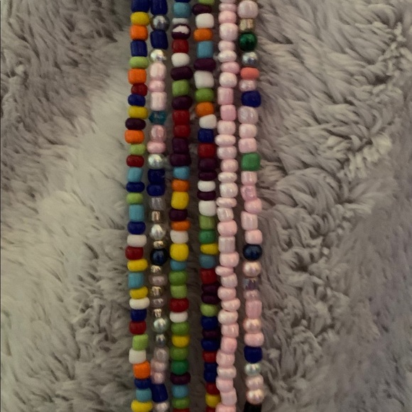Waist Beads - Picture 13 of 14